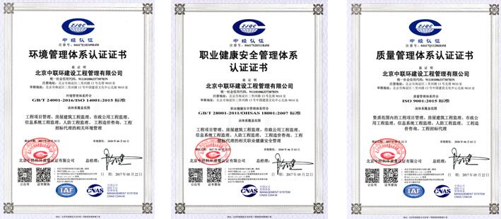 1648093727777079227.jpg 27a5e255fd8e359de8b926a74ff34db4_20180515154705_88873.jpg