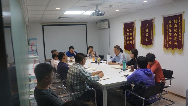 1648093844734012014.jpg 918241af8a2790d706b60196edfee353_20180515154804_34631.jpg